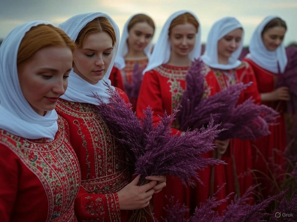 Наша миссия в куклотерапии